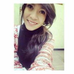 Fernanda Torres Olmedo