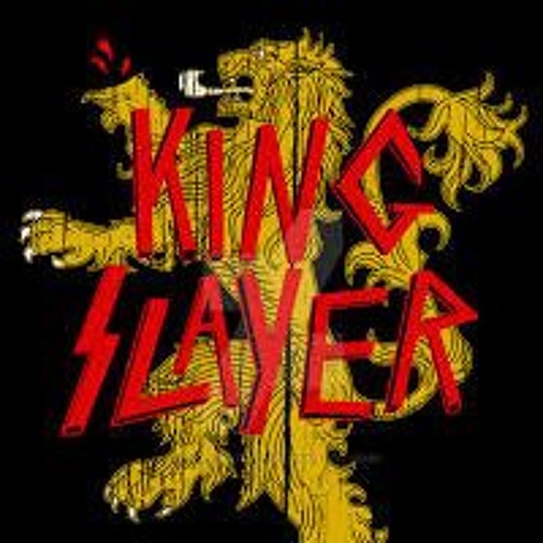 kingslayer’s avatar
