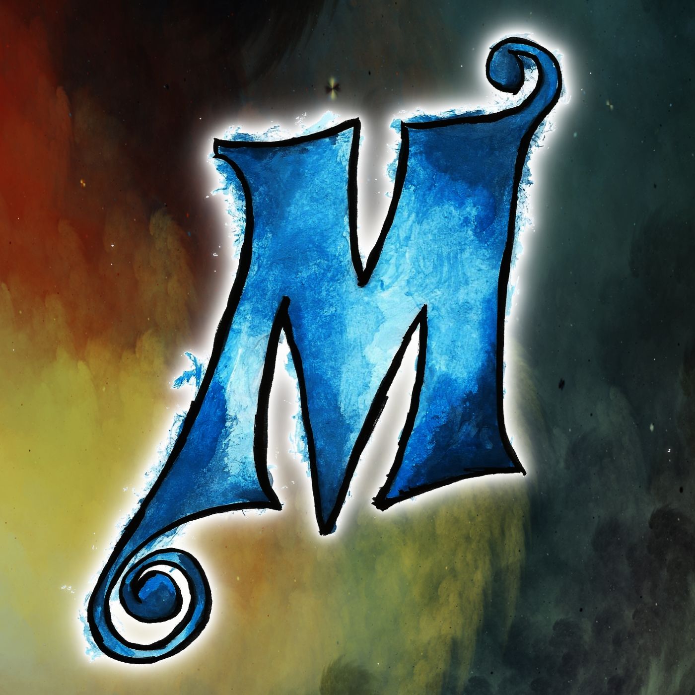 Metalenguaje