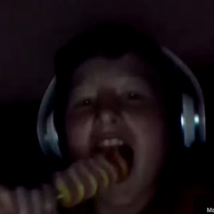 gazznation