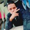 peaga1533