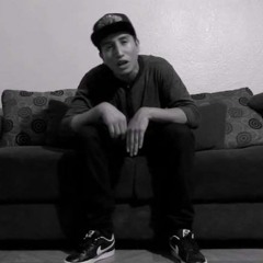 Charly Szpilman La Casa De Willy