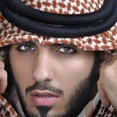 ديني الاسلام