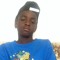 Ahmoun Avant Richardson