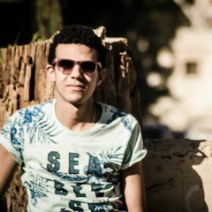 Mostafa Sasa ( Oka )