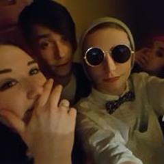 Jayden-Day Hickinson