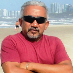 Carlos Antonio da Silva