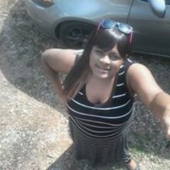 Nisha Praiser Rankins