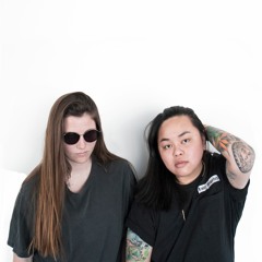 THE LOST ANGELES 🌴