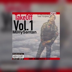 M0LLYSANTAN_Producer