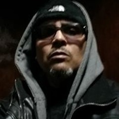 El Malo Black Vializ