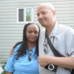 Jerome Butch Neal Sr.