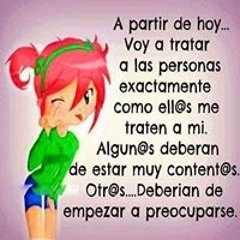 Ivelisse Fria