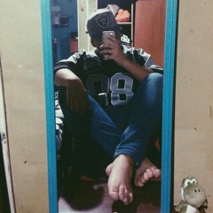 Chvrlie.brown