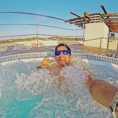 Johan Salazar