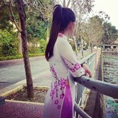 Hiền Hiền