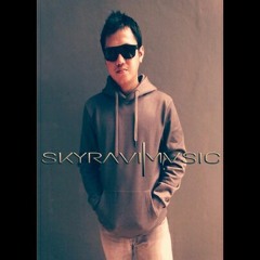Sky Ravi