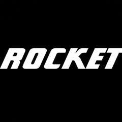 Rocket