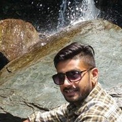 Harman Singh