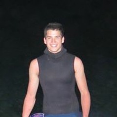 Lucas Bouzat