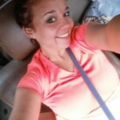 Mandie Henry