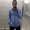 Natan Eduardo