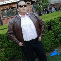 Osvaldo Agui