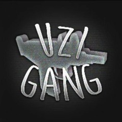 FLASHY FINESSE TRILL