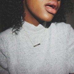 Naturalblacktea
