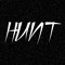 Hunt