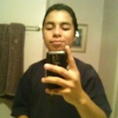 Eddie Robledo