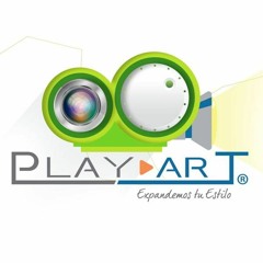 Musicalización