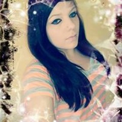 Tracy K.