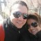 Herlan Martell Ortiz