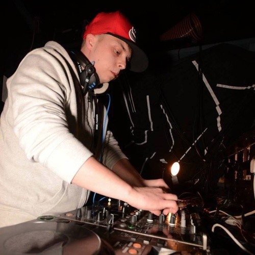 Stream Dj chemical music Listen to songs, albums, playlists for free