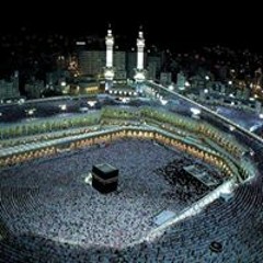 حدر-محمد اسماعيل