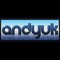 AndyUk