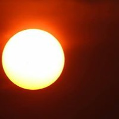 Alejandro Trujillo Tobon