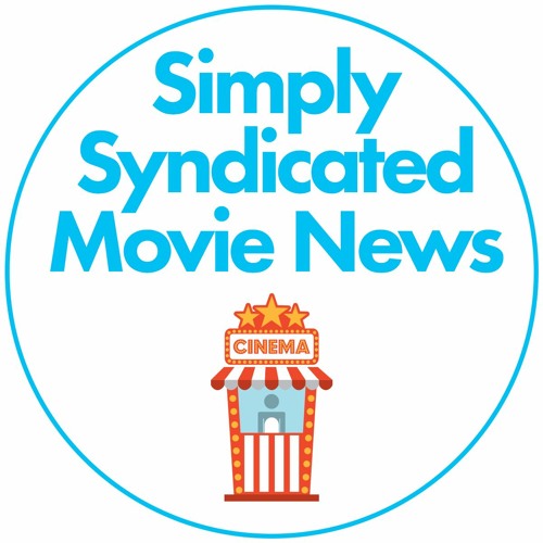 The 9th Simply Syndicated Movie News