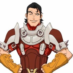NTao