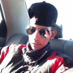 Nishan Ramroop
