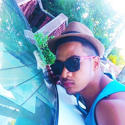 Age_Jay_ResinPwurNg2_Cover Ai Nuff En Music
