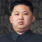 Kim Jong Un