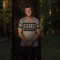 Liam Cressy
