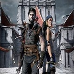 Jayn Vanhelsing
