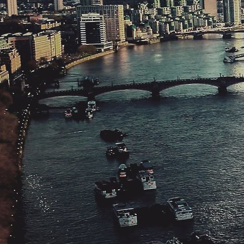 Ellie Goulding - Lights (Project 14 remix) [FREE DOWNLOAD]