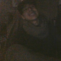 SchoolboyJayy