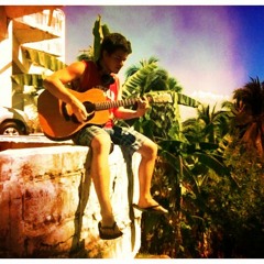 stringlove_dr