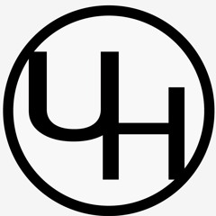 URBAN HIPSTAR RADIO.