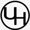 URBAN HIPSTAR RADIO.